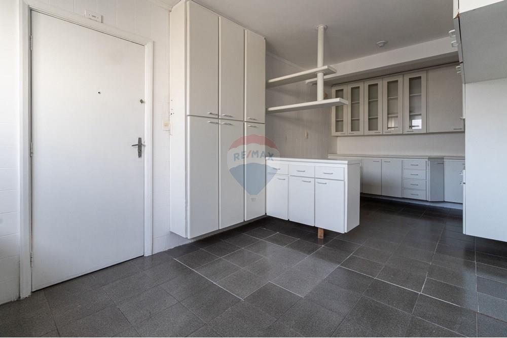 Apartamento - Venda - São Paulo , São Paulo - 01fotos_019.jpg - 601351175-48