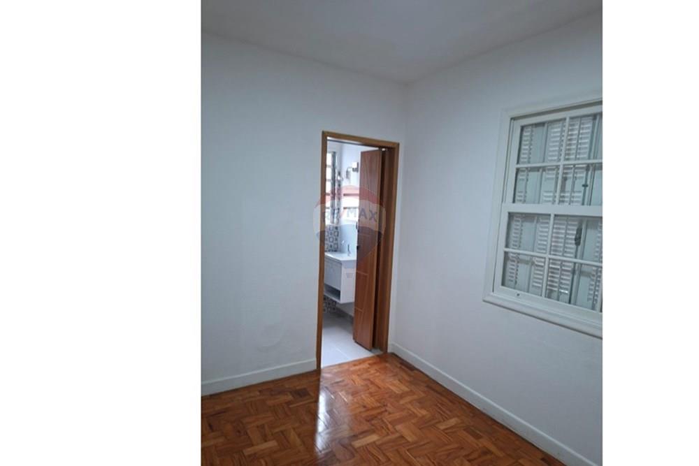 Sobrado - Alugar - São Paulo , São Paulo - Quarto piso superiuor 2.jpg - 601051041-23