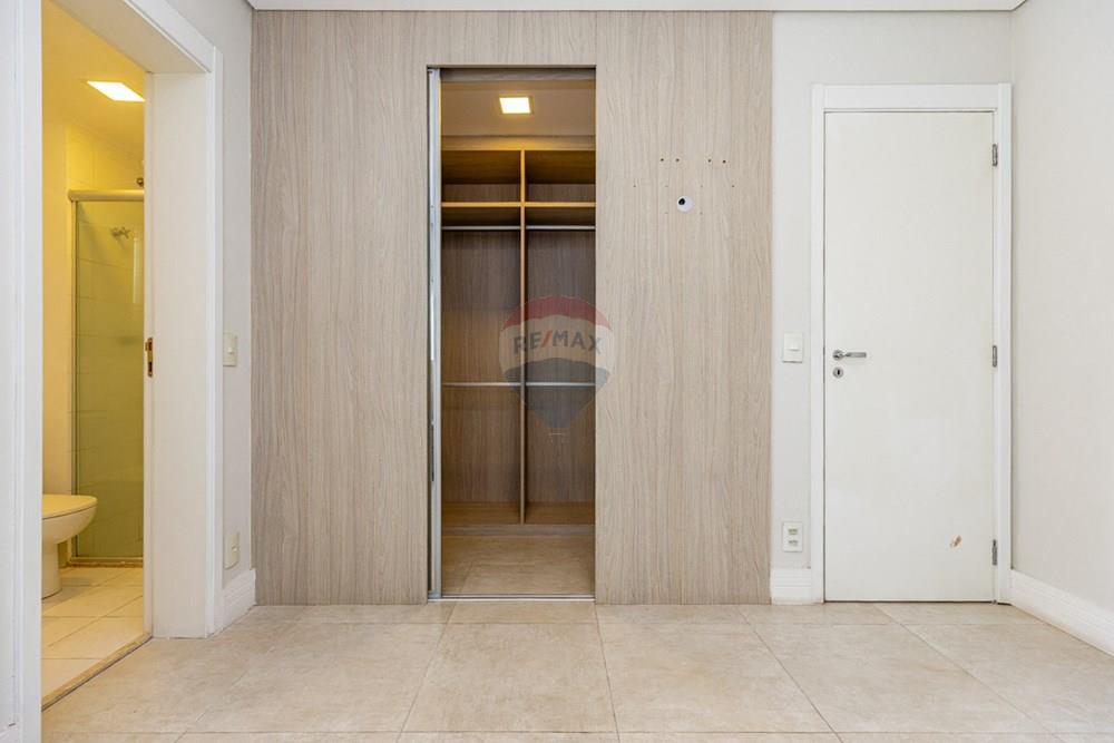 Apartamento - Venda - São Paulo , São Paulo - Cópia de remax ares-22.jpg - 601131009-100
