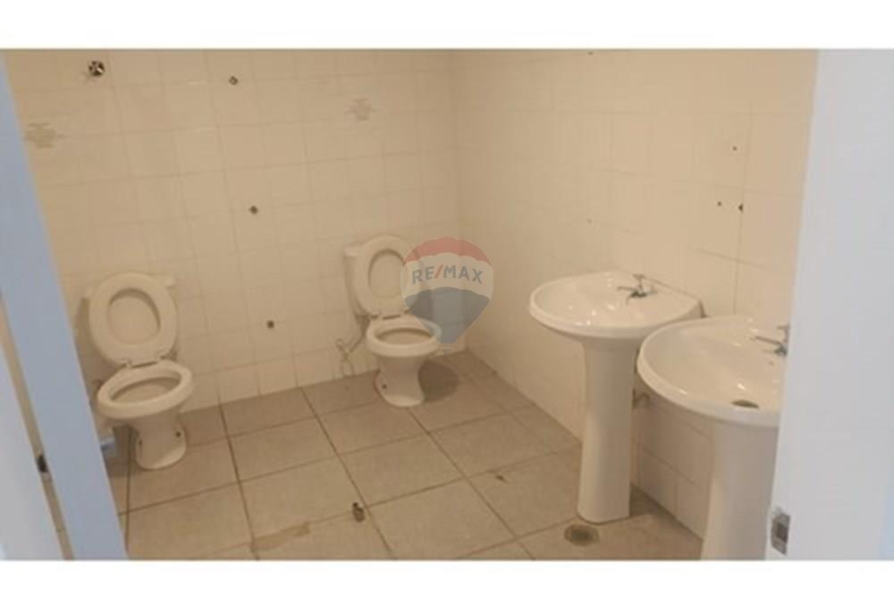 Prédio - Alugar - São Paulo , São Paulo - imgi_14_L_3cde54a4-6a38-4f34-9605-8eaf98a66e99.jpg - 602141048-25