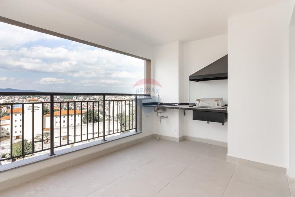 Apartamento - Venda - São Paulo , São Paulo - 4.jpg - 601441069-1