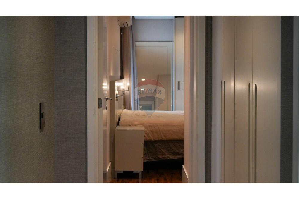 Apartamento - Venda - São Paulo , São Paulo - DSC03855.jpg - 601251039-100