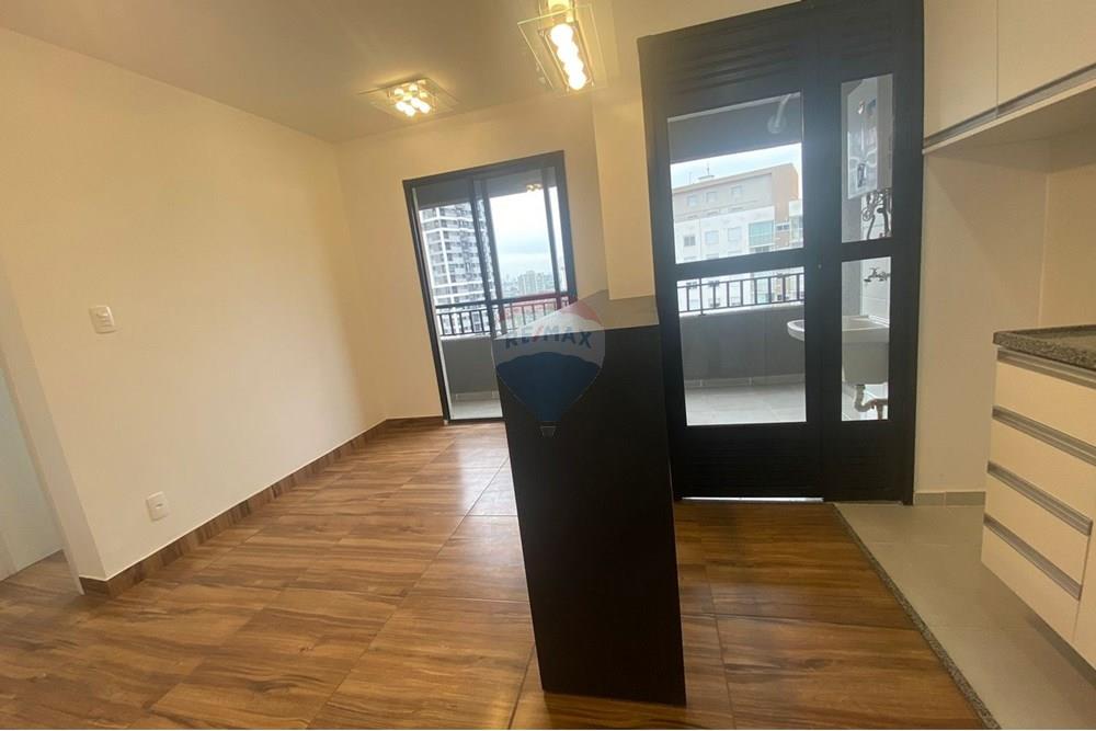 Apartamento - Alugar - São Paulo , São Paulo - WhatsApp Image 2025-10-14 at 11.22.20 (1).jpg - 601451002-86