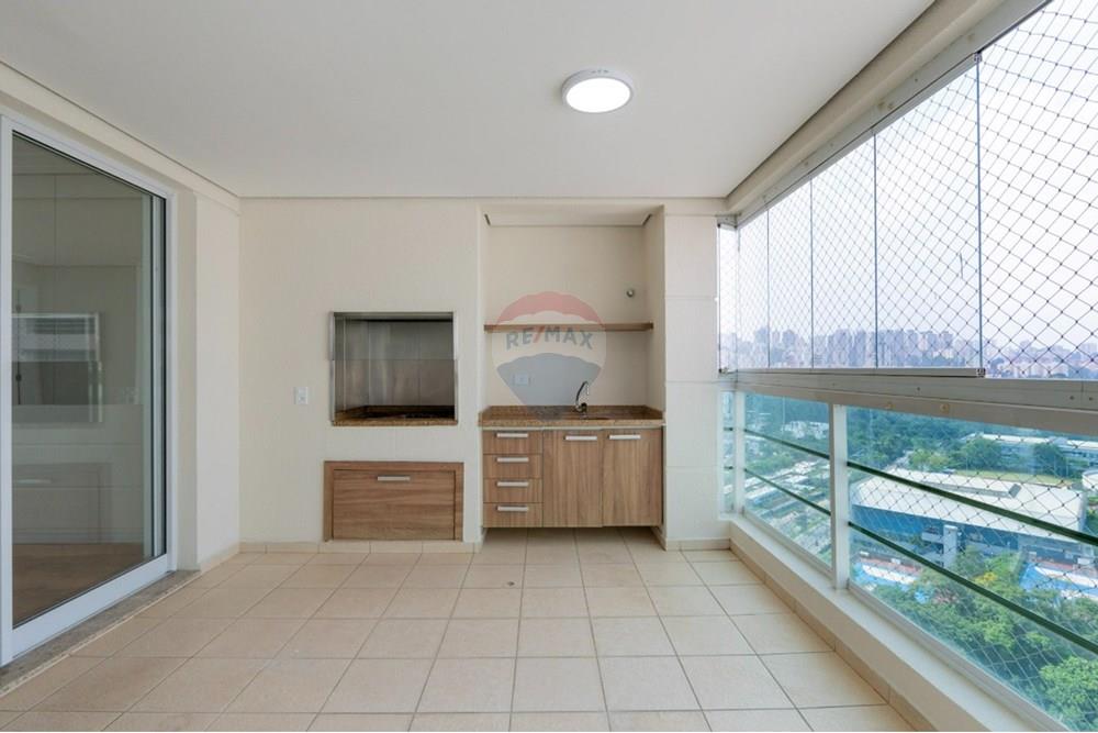 Apartamento - Venda - São Paulo , São Paulo - 1738089098033-01fotos_032.jpeg - 601251016-71