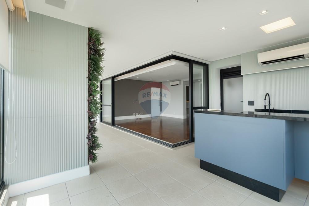 Apartamento - Venda - São Paulo , São Paulo - 4.jpg - 601721032-136