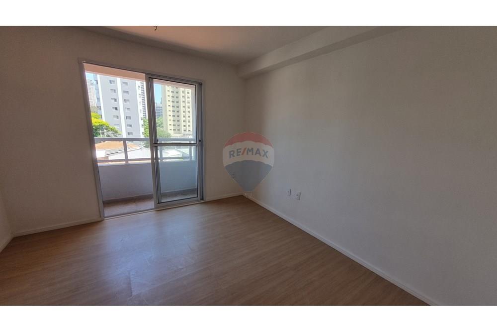 Residential - Studio - São Paulo , São Paulo - BR - 2025-10-24 11.48.35.jpg - 601361048-19