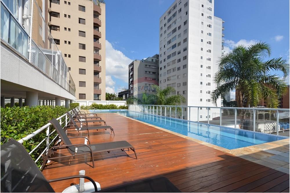 Apartamento - Venda - São Paulo , São Paulo - 01fotos_062.jpg - 601251010-370