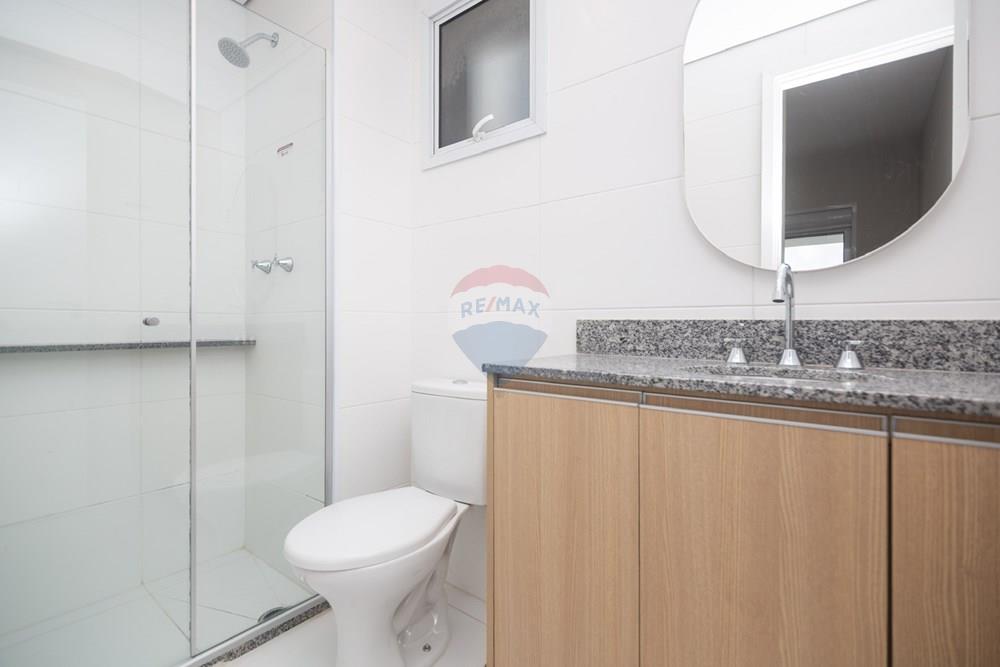 Apartamento - Venda - São Paulo , São Paulo - 01fotos_025.jpeg - 601331005-45