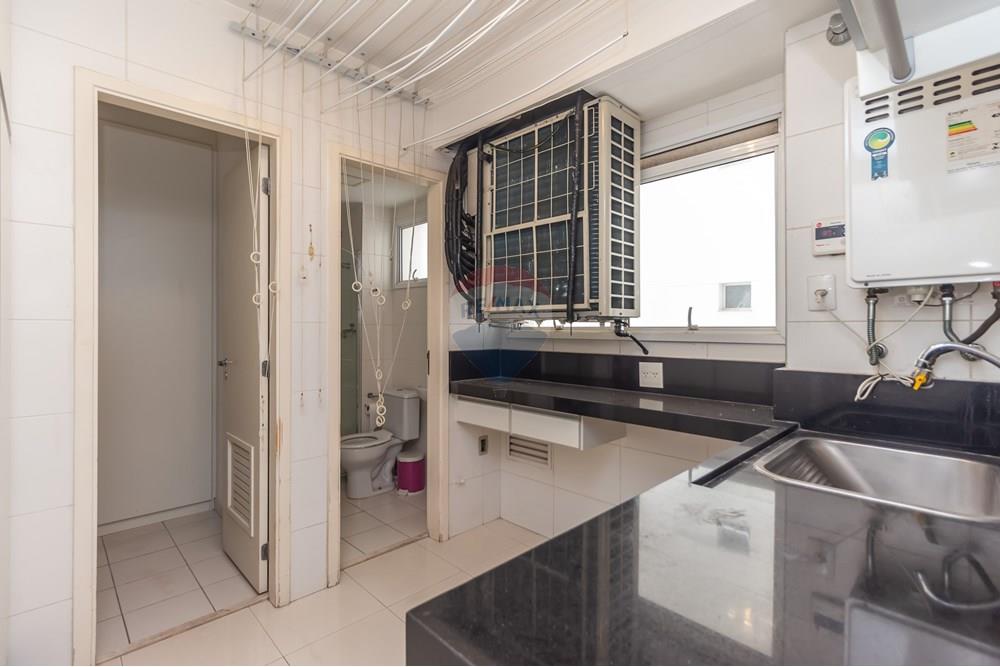 Apartamento - Venda - São Paulo , São Paulo - 01fotos_063.jpg - 601331005-42