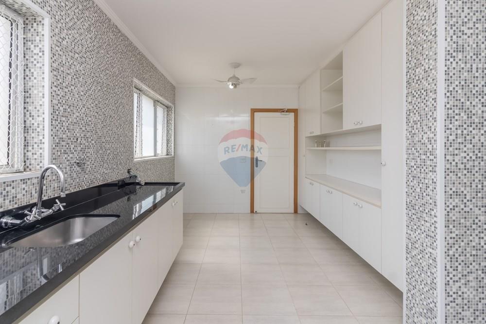 Apartamento - Venda - São Paulo , São Paulo - 05 cozinha.jpg - Cozinha - 601481024-26