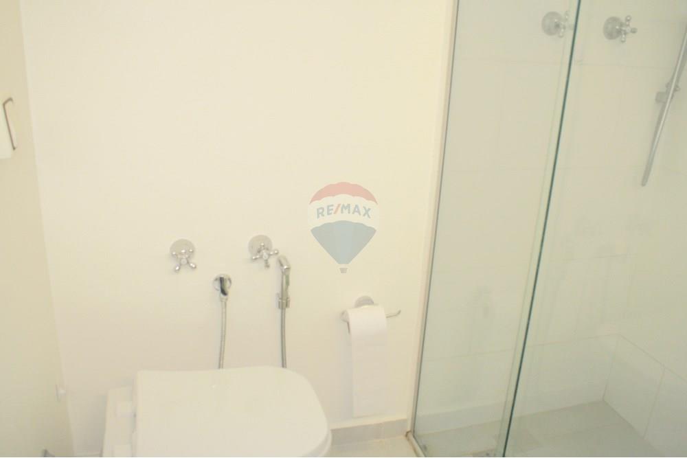 Apartamento - Venda - São Paulo , São Paulo - apartamento Al Campinas seleção 20.JPG - 601371048-9