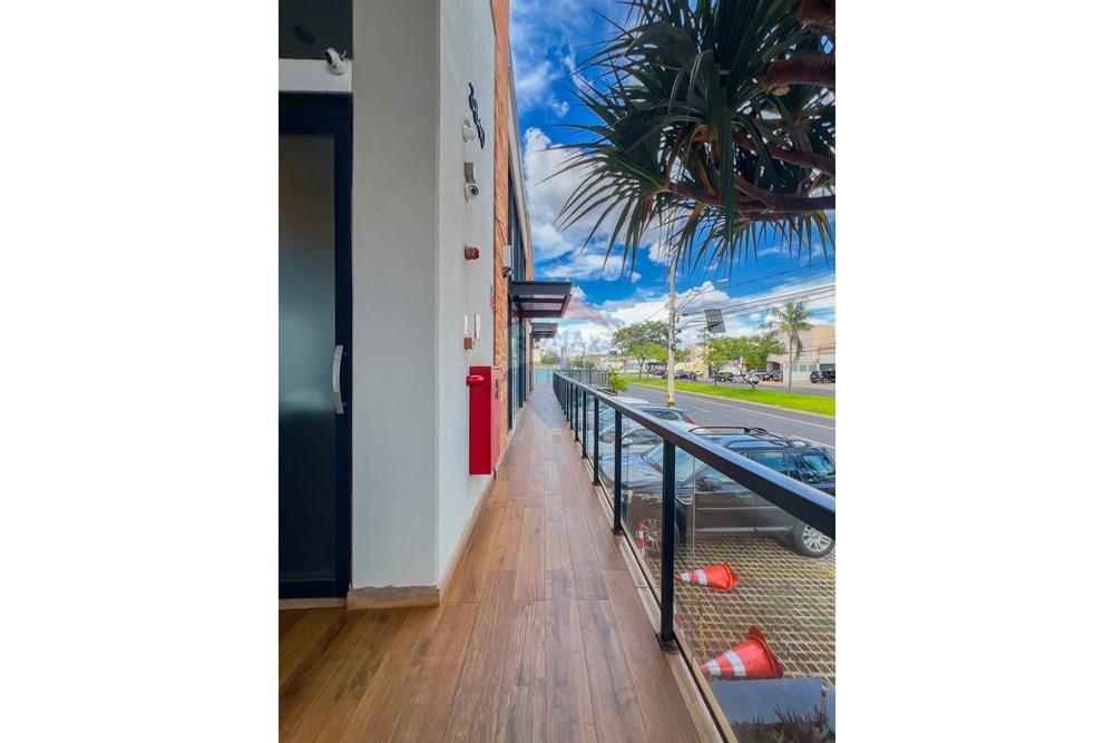 Cj. Comercial/ Sala - Venda - Ribeirão Preto , São Paulo - sala_comercial_a_venda_avenida_independencia_center_ribeirao_preto_sp (53).JPG - 601251261-63