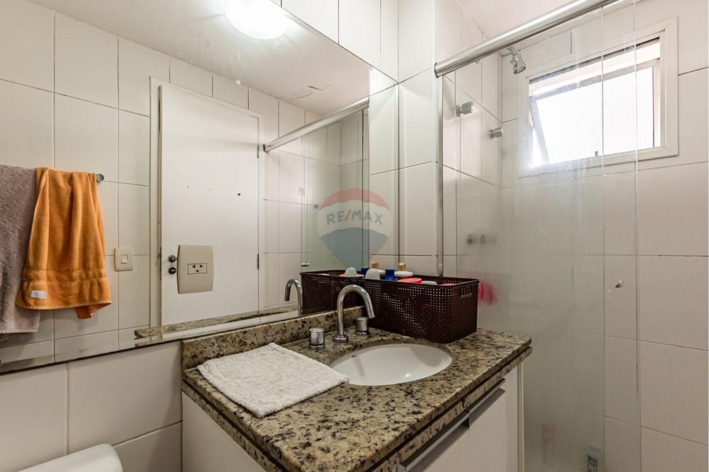 Apartamento - Venda - São Paulo , São Paulo - 01fotos_024.jpg - 601251165-178