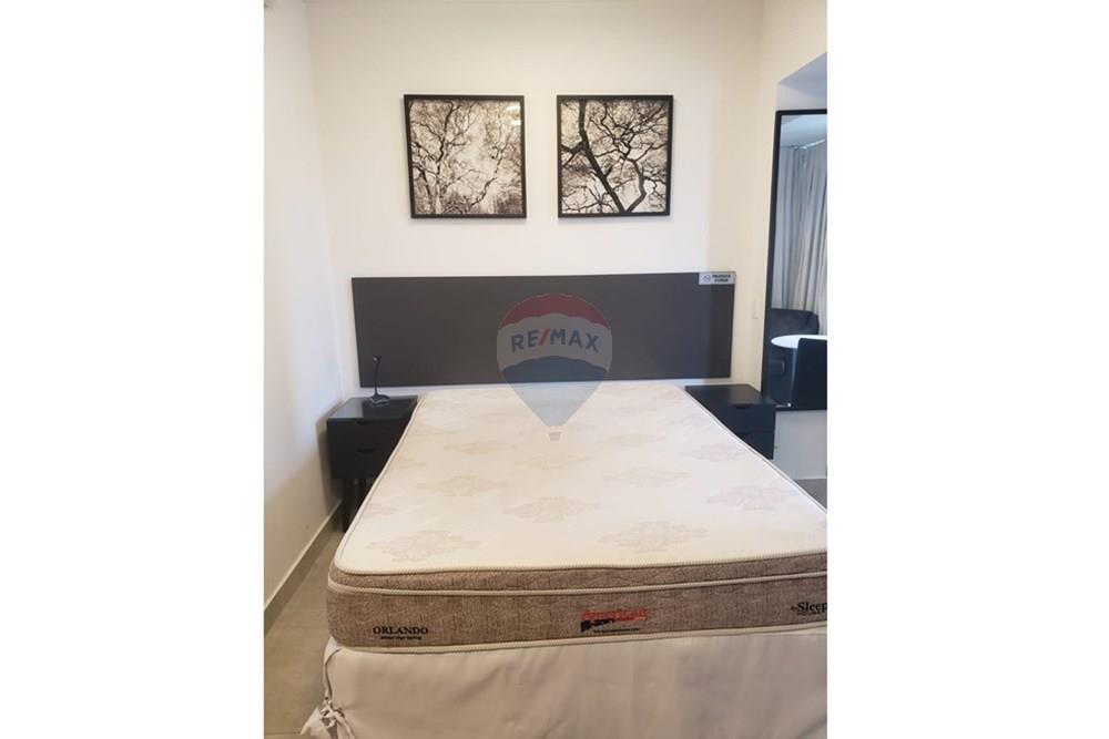 Studio - Alugar - São Paulo , São Paulo - ca4c0547-7da2-4b10-b348-64b46252d76f.jpg - 602191013-193