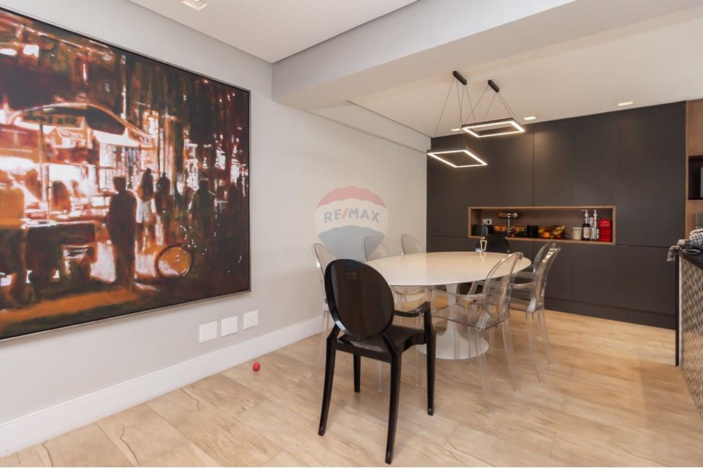 Residential - Leilighet - Sao Paulo , Sao Paulo - BR - IMG_991432.jpg - 601721050-12