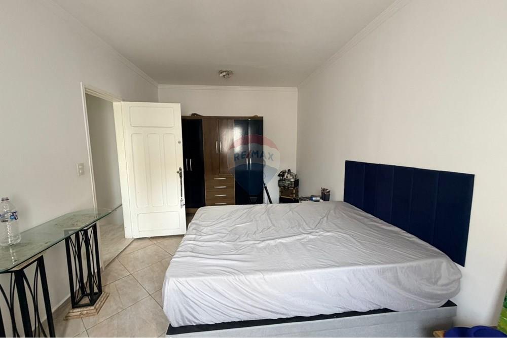 Casa Comercial - Alugar - São Paulo , São Paulo - WhatsApp Image 2026-01-28 at 16.08.03 (1).jpeg - 602031002-132