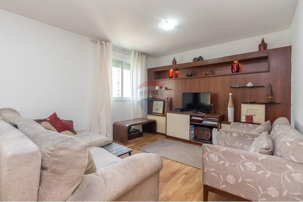 Apartamento - Venda - São Paulo , São Paulo - WhatsApp Image 2025-11-08 at 21.42.57.jpeg - 601251086-368