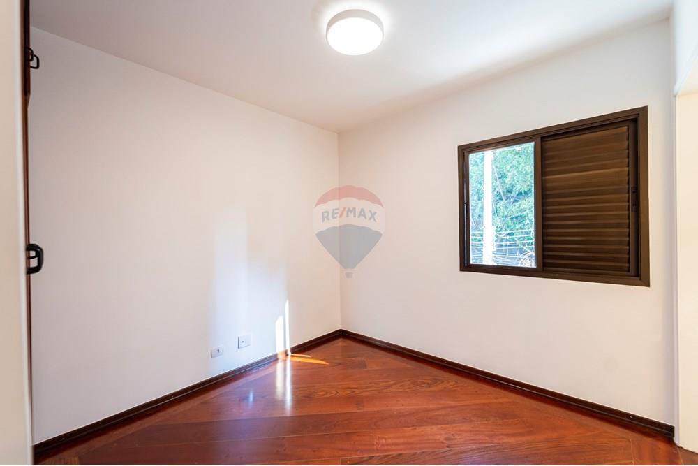 Apartamento - Venda - São Paulo , São Paulo - 601301002-111-28.JPG - 601301002-111