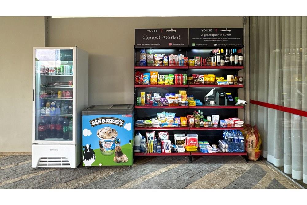 Apartamento - Venda - São Paulo , São Paulo - Foto 17 - DJI_20251022_162443_323 - 221025 - ID 601301079-16.jpg - 601301079-16