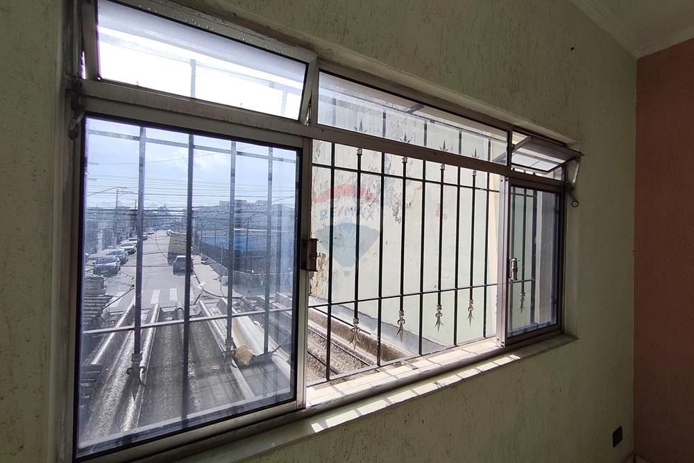 Casa - Venda - São Paulo , São Paulo - 7 (11).jpg - 601451005-128