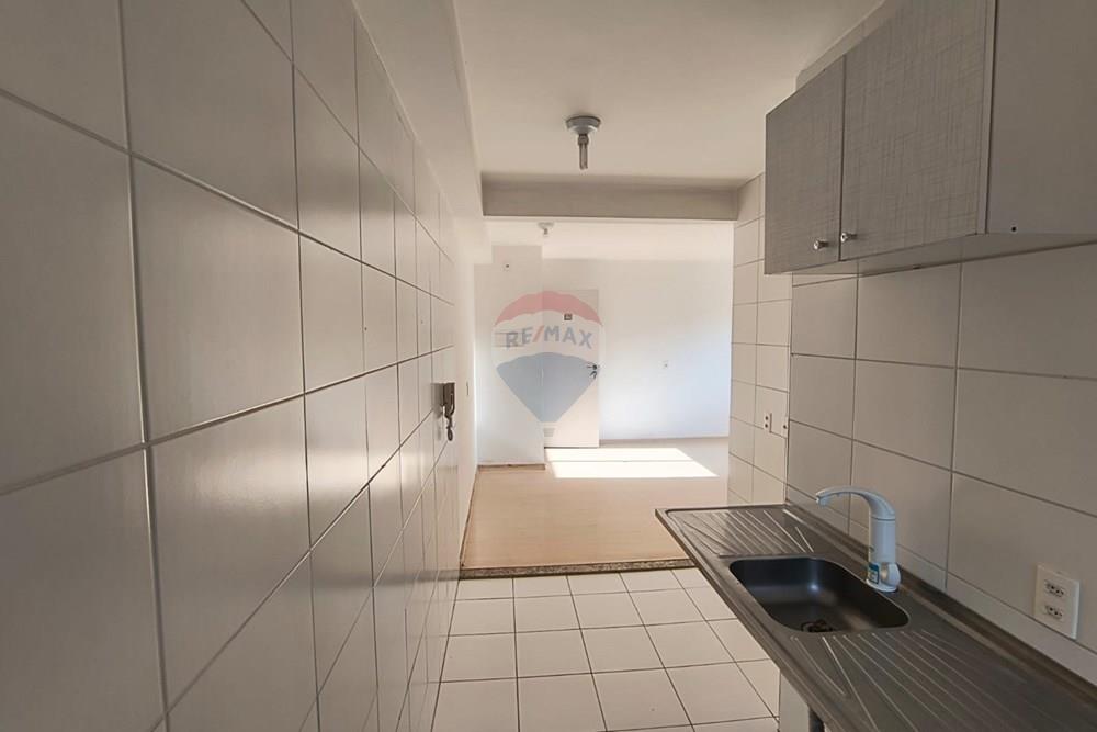 Apartamento - Alugar - São Paulo , São Paulo - WhatsApp Image 2026-03-02 at 17.10.26 (4).jpeg - 601771097-145