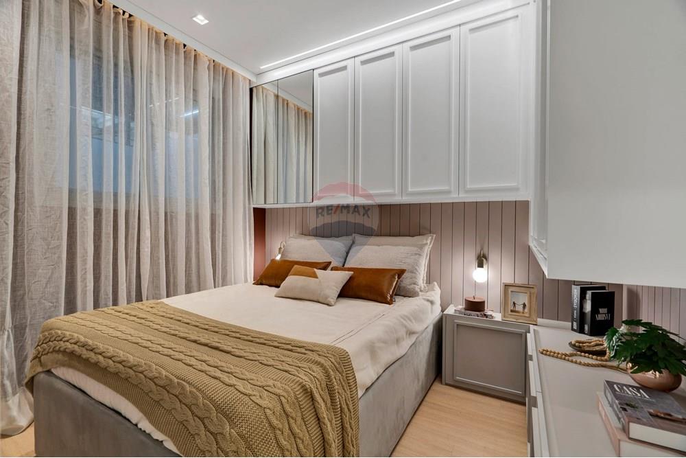 Apartamento - Venda - São Paulo , São Paulo - Fotografo-arquitetura-FotoEstudio360-BM-34_FLV2700_1_m8kipg.jpg - Suite - 602161019-19