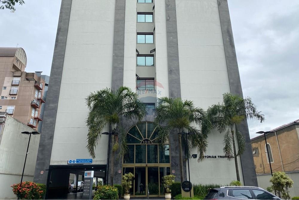 Cj. Comercial/ Sala - Alugar - São Paulo , São Paulo - WhatsApp Image 2026-02-11 at 17.17.19.jpeg - 601421028-1