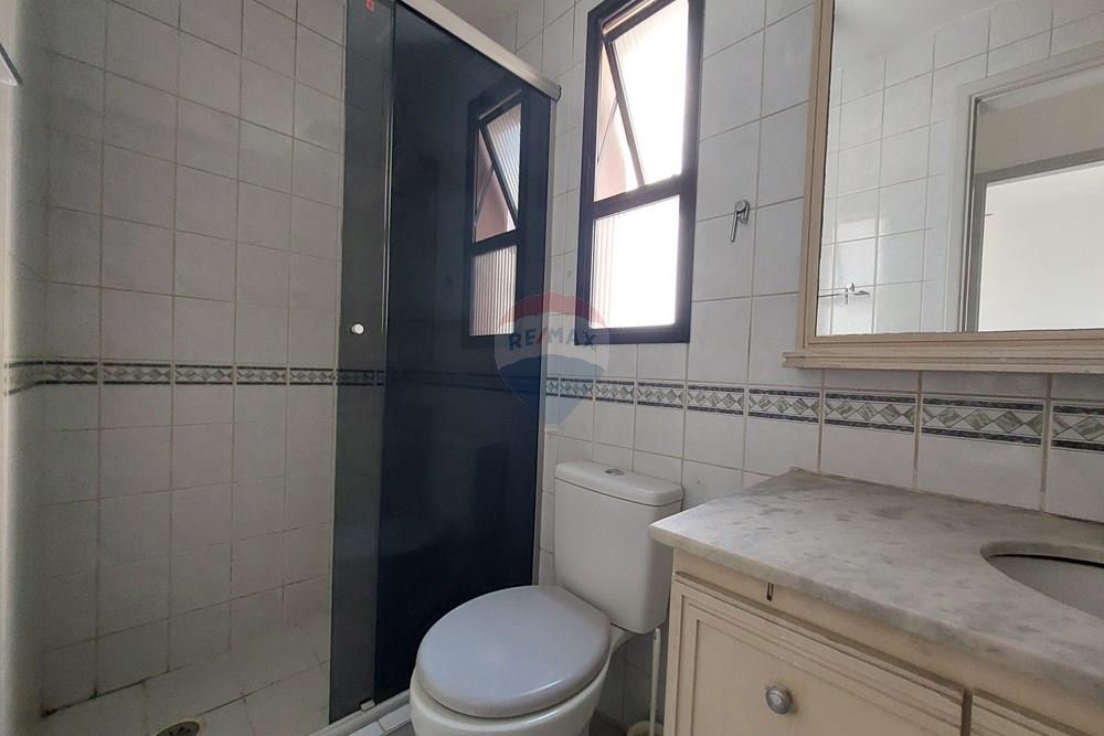 Apartamento - Alugar - São Paulo , São Paulo - 20251208_081821.jpg - 602241006-155