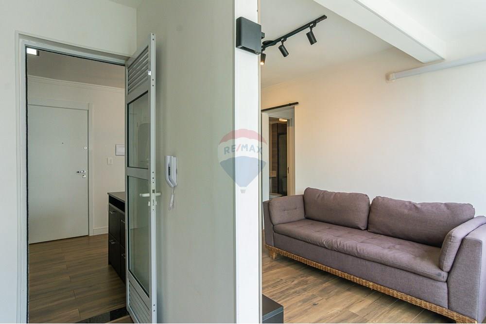 Apartamento - Venda - São Paulo , São Paulo - 01fotos_006.jpg - 601251251-6