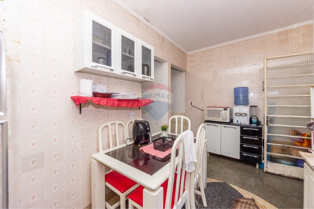 Sobrado - Venda - São Paulo , São Paulo - IMG_098125.jpeg - 601141007-55