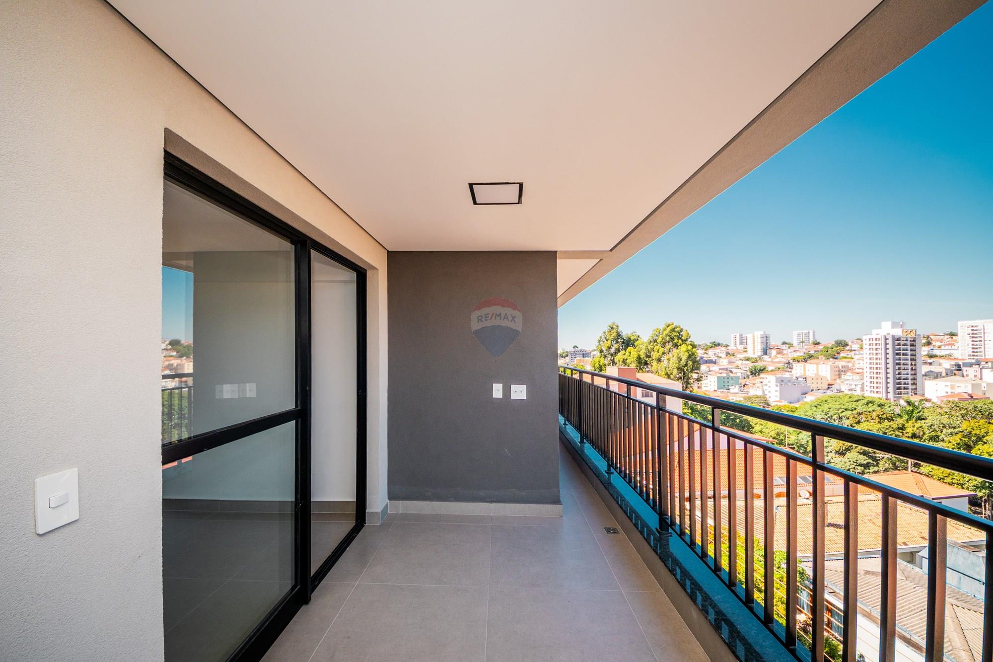 Apartamento - Venda - São Paulo , São Paulo - IMG_1828.jpg - 602291018-163