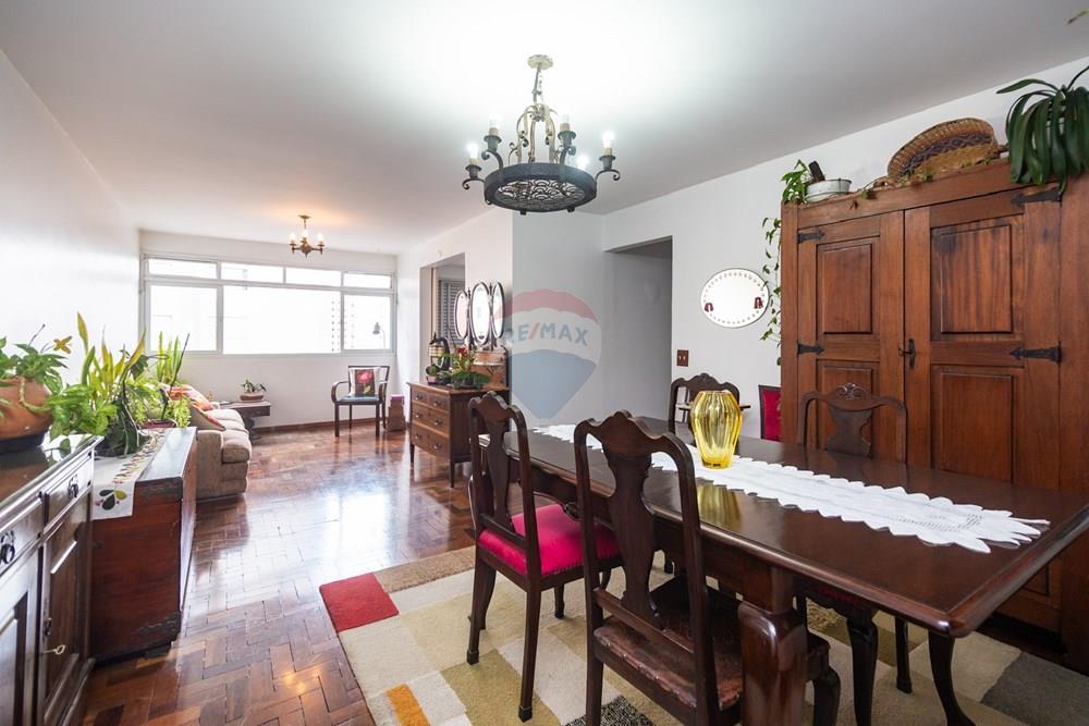 Apartamento - Venda - São Paulo , São Paulo - 01fotos_014.jpeg - 601251064-75