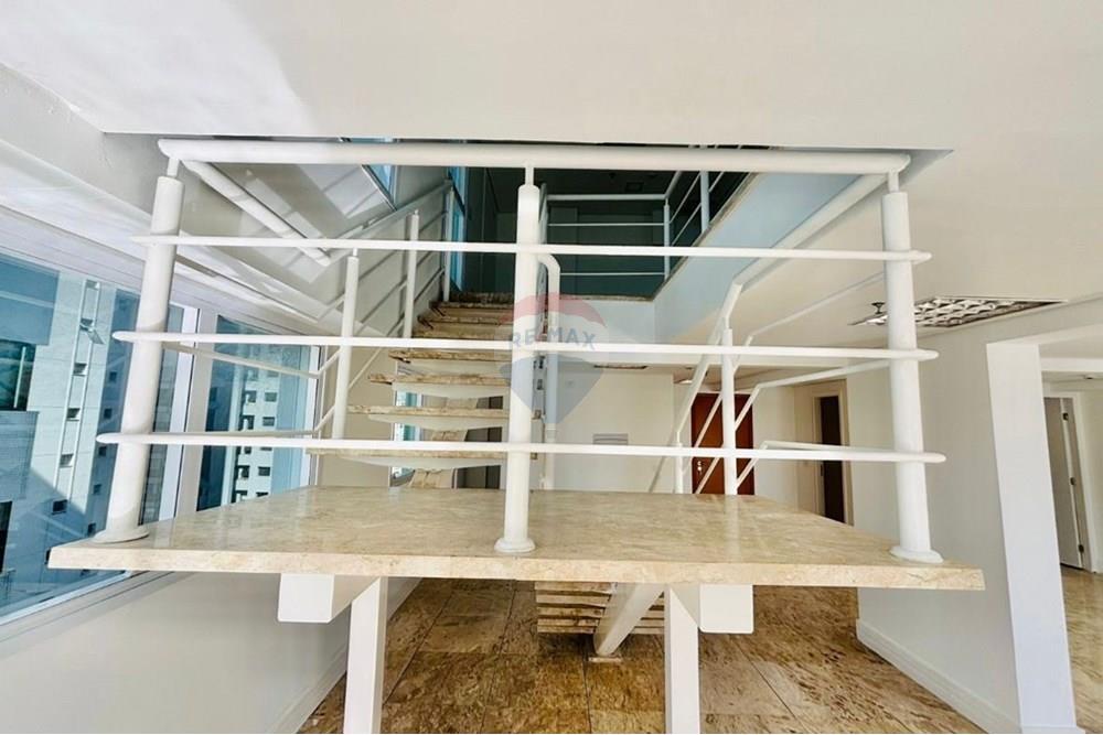 Cj. Comercial/ Sala - Alugar - São Paulo , São Paulo - 499e5f4d-ab63-4e22-aecf-4991cda0d3e6.jpeg - 602031030-20