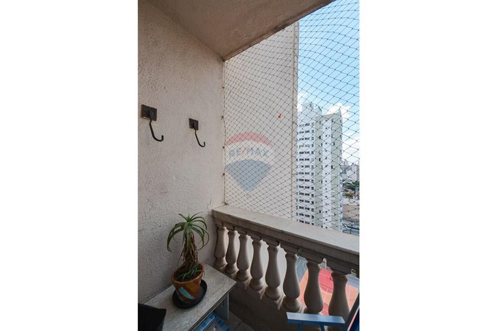 Apartamento - Venda - São Paulo , São Paulo - 027.jpg - 601251084-233