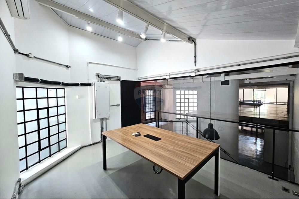 Casa Comercial - Alugar - São Paulo , São Paulo - 27e9d3c5-d6f8-4c8a-b091-5154bc260417.jpg - 602361016-33