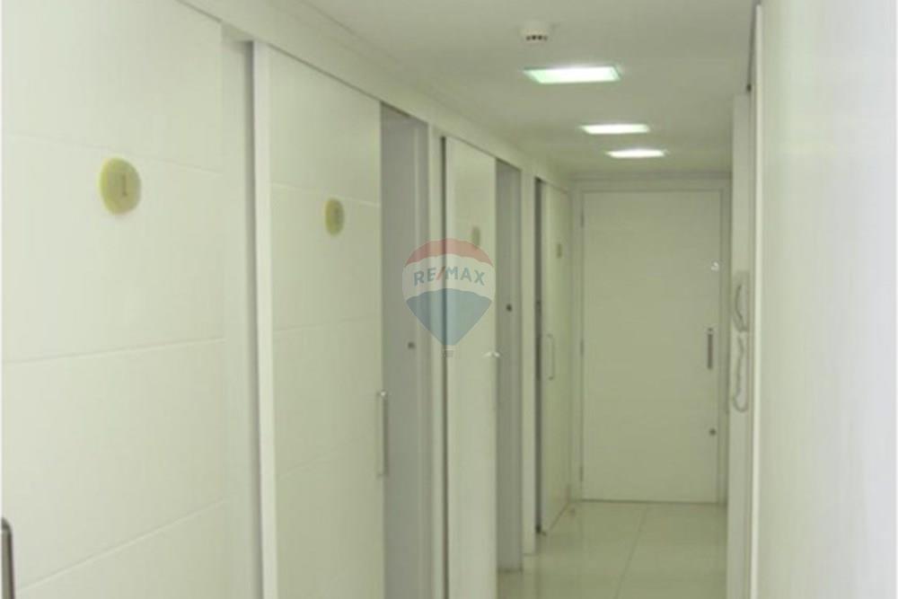 Ponto Comercial/ Loja - Venda - São Paulo , São Paulo - 023-7bc57c30-473e-48a7-888f-9a09d5f4e9cc.jpeg - 601171034-2