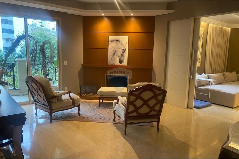 Residential - Кондо/квартира - Сан-Паулу , Сан-Паулу - BR - WhatsApp Image 2025-09-01 at 12.00.44(1).jpeg - Semi Converted - 602151008-150