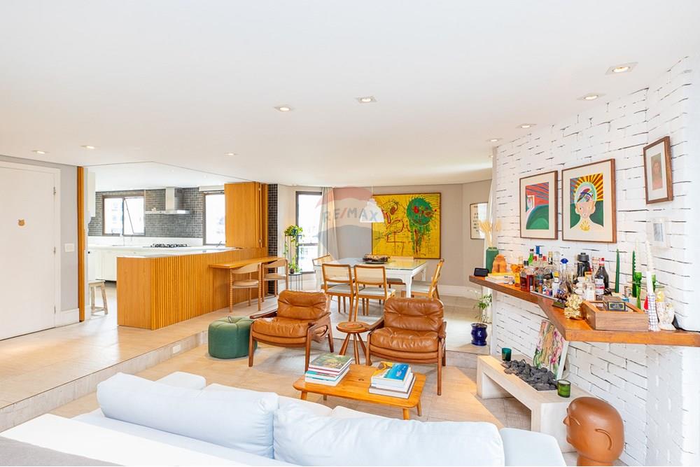 Apartamento - Venda - São Paulo , São Paulo - REMAX-26.jpg - 601251061-219