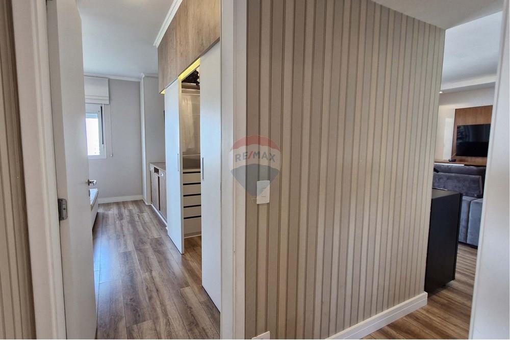 Apartamento - Venda - São Paulo , São Paulo - RUA JOÃO SIMÃO DE SOUZA, 391 (28).jpg - 601361044-57