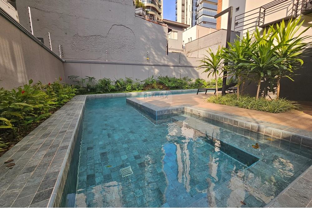 Apartamento - Alugar - São Paulo , São Paulo - 19.jpg - 601971076-58