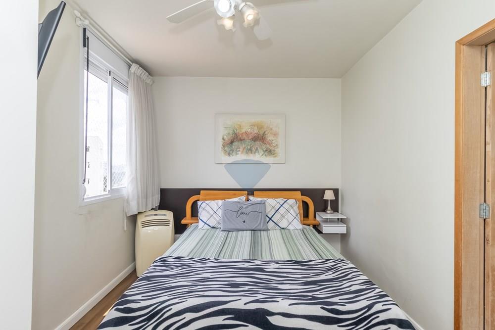 Apartamento - Venda - São Paulo , São Paulo - 18.jpg - 602151051-13