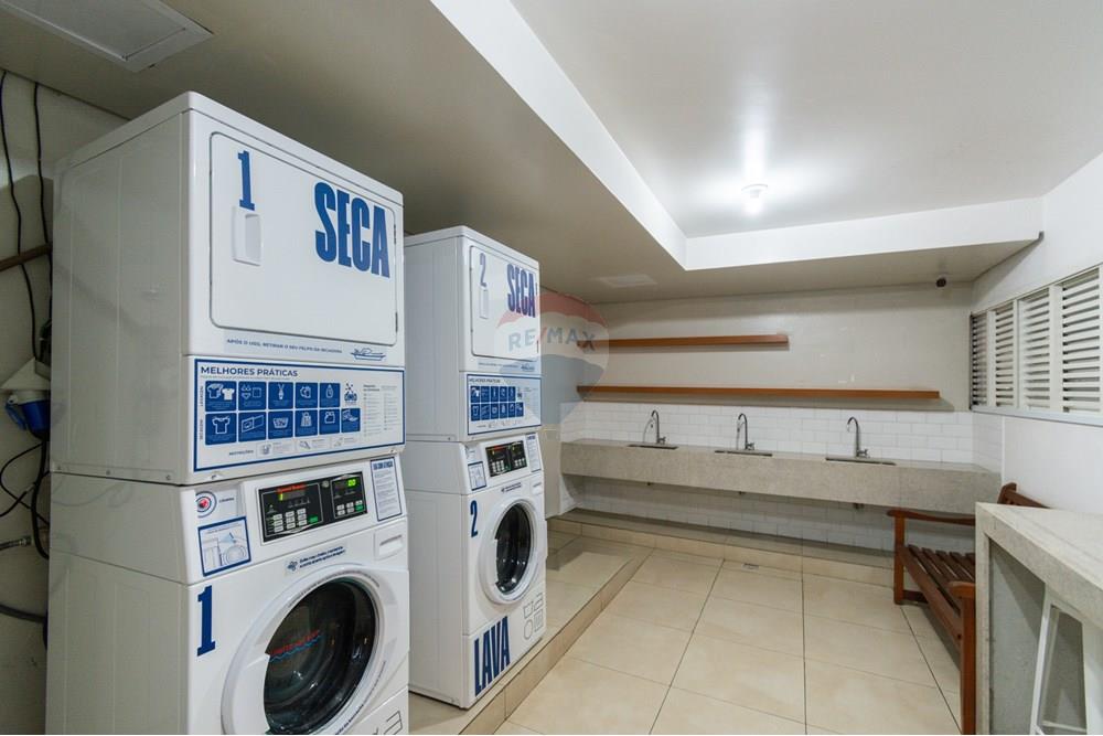 Apartamento - Venda - São Paulo , São Paulo - 01fotos_056.jpg - 601181014-9