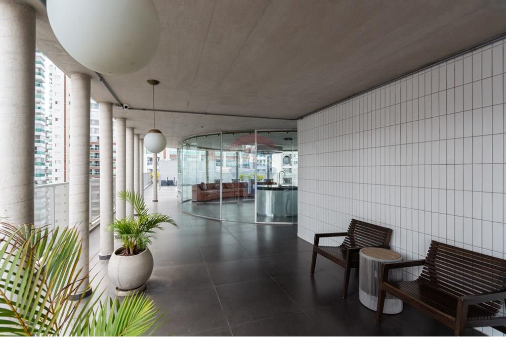 Studio - Venda - São Paulo , São Paulo - 01fotos_026.jpg - 601251021-290