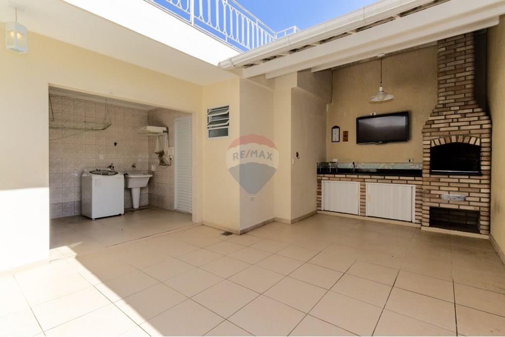 Sobrado - Venda - São Paulo , São Paulo - Foto 31 - IMG_1211 - 231025 - ID 60131075-9.jpg - 601301075-9