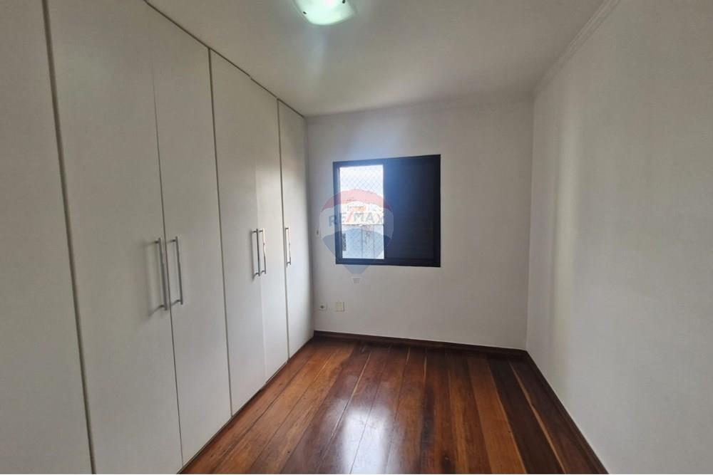 Apartamento - Alugar - Água Fria , São Paulo - 350d4938-7a9e-4724-80a0-06855186ca62.jpg - 602291018-183