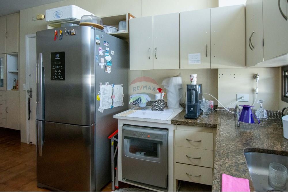 Apartamento - Venda - São Paulo , São Paulo - a054511b-a790-472a-8f1a-efe8b8904be2.jpeg - 601251070-41