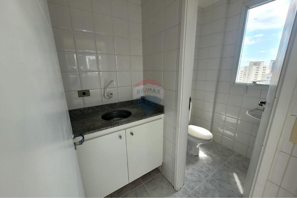 Cj. Comercial/ Sala - Alugar - São Paulo , São Paulo - IMG-20260130-WA0053.jpg - 602291010-215