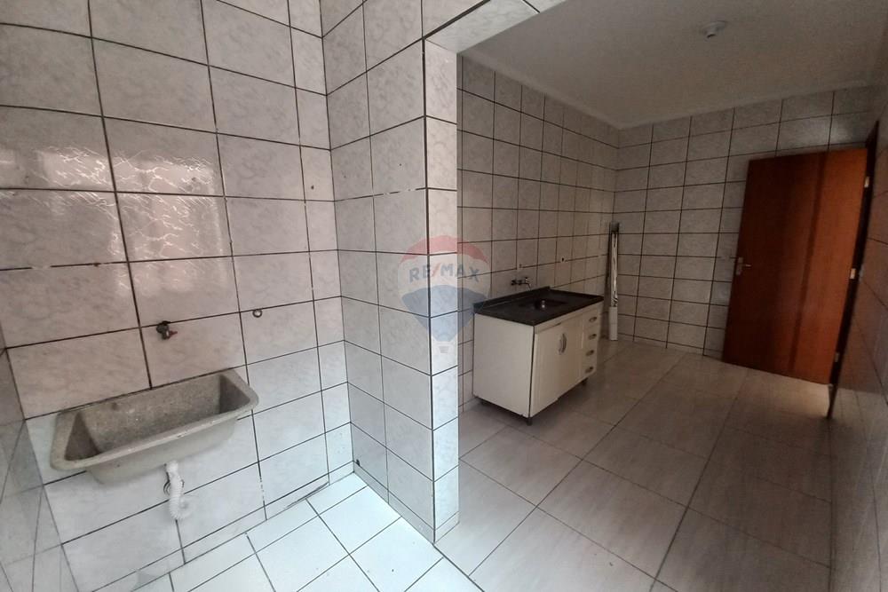 Cj. Comercial/ Sala - Alugar - São Paulo , São Paulo - 20260317_131516.jpg - 602131003-466