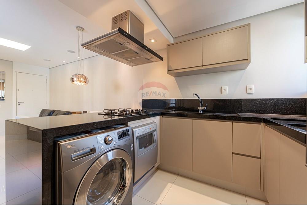 Apartamento - Venda - São Paulo , São Paulo - 601301090-3 apartamento a venda rua batataes jardim paulista remax (9).JPG - 601301090-3