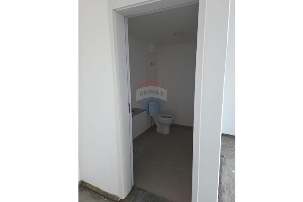 Loja - Alugar - São Paulo , São Paulo - WhatsApp Image 2026-02-05 at 19.21.09 (3).jpeg - 602191024-63